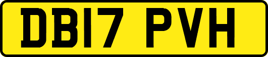DB17PVH