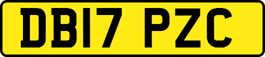 DB17PZC