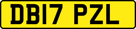 DB17PZL