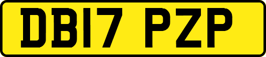 DB17PZP