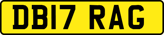 DB17RAG
