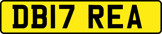 DB17REA