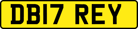DB17REY