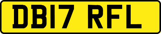 DB17RFL