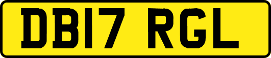 DB17RGL
