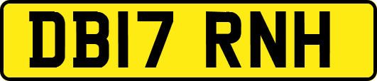 DB17RNH