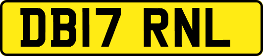 DB17RNL