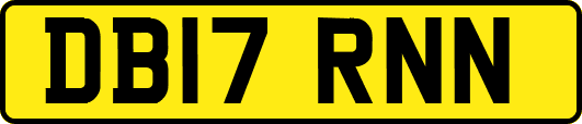 DB17RNN