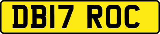 DB17ROC