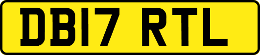 DB17RTL