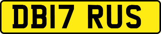 DB17RUS