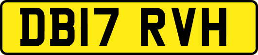 DB17RVH
