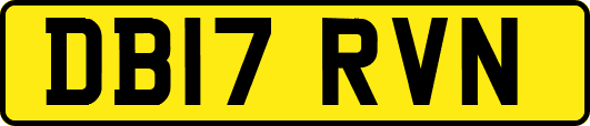 DB17RVN