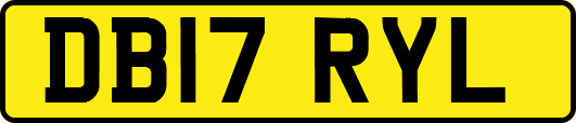 DB17RYL
