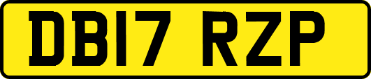 DB17RZP