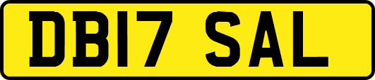 DB17SAL