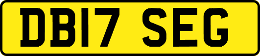 DB17SEG