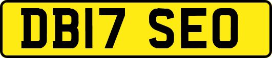 DB17SEO