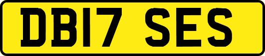 DB17SES