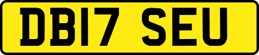 DB17SEU