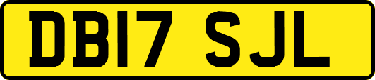 DB17SJL