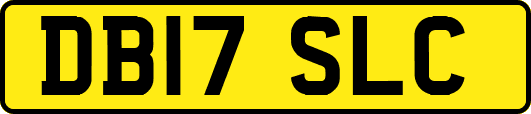 DB17SLC