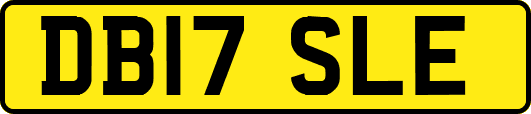 DB17SLE