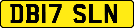 DB17SLN