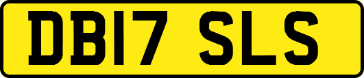 DB17SLS