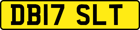 DB17SLT
