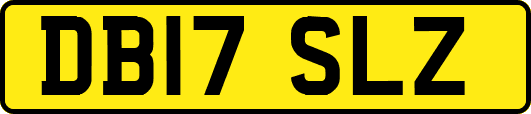 DB17SLZ