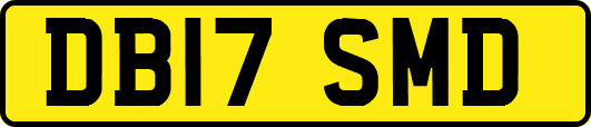 DB17SMD