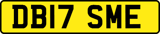 DB17SME