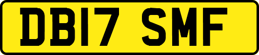 DB17SMF