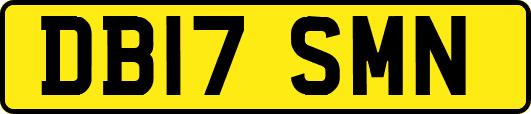 DB17SMN