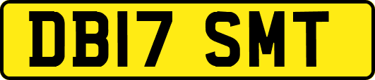 DB17SMT