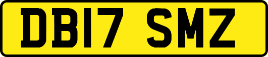 DB17SMZ