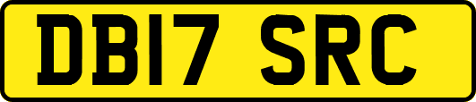 DB17SRC