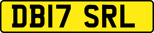 DB17SRL