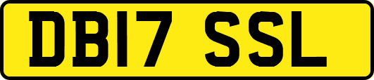 DB17SSL