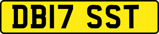 DB17SST