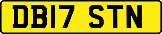 DB17STN