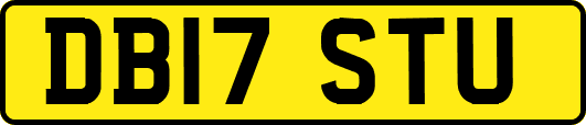 DB17STU