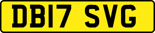 DB17SVG