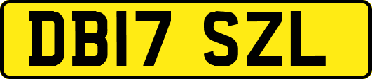 DB17SZL