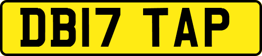 DB17TAP