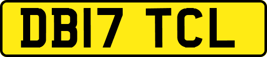 DB17TCL