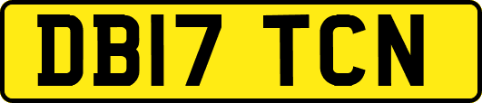 DB17TCN