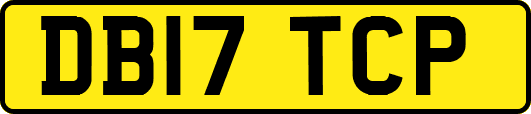 DB17TCP