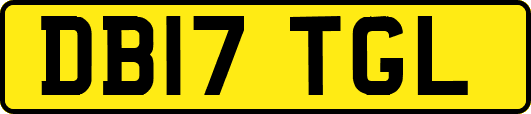 DB17TGL